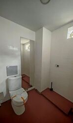 Kreta Ayer Conservation Area (D1), Shop House #576693651